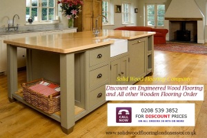 Discount On Engineered Wood Flooring deals